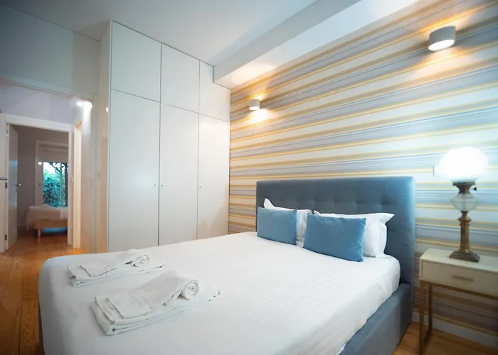 View - Santo Ildefonso Lovely