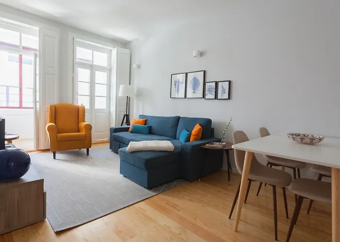 View - Santo Ildefonso Lovely