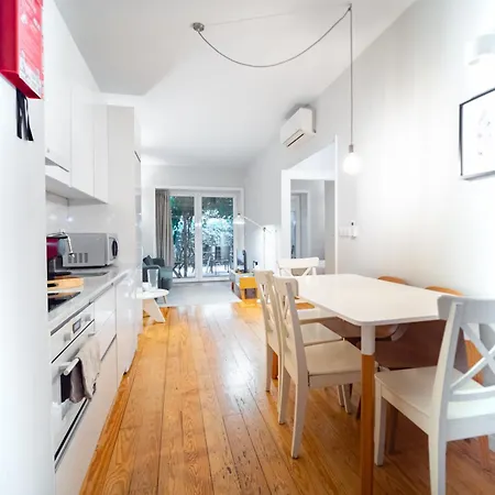 View - Santo Ildefonso Lovely *