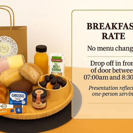 View - Santo Ildefonso Lovely *