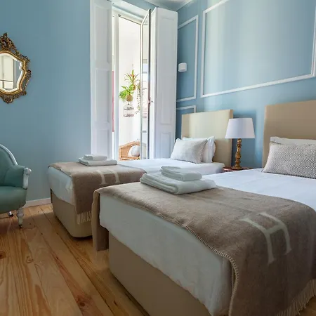 View - Santo Ildefonso Lovely *