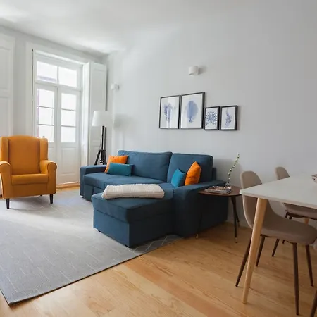 View - Santo Ildefonso Lovely