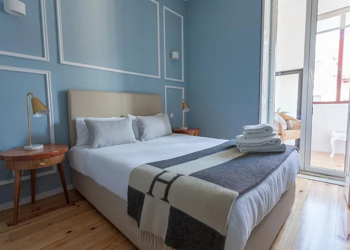 View - Santo Ildefonso Lovely *