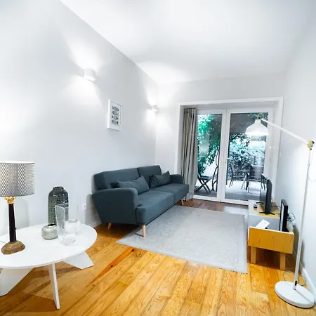 View - Santo Ildefonso Lovely