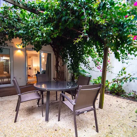 View - Santo Ildefonso Lovely Apartamento Porto