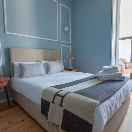 View - Santo Ildefonso Lovely *