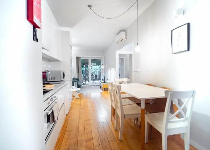 View - Santo Ildefonso Lovely *