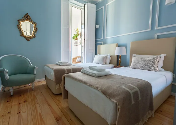 View - Santo Ildefonso Lovely *