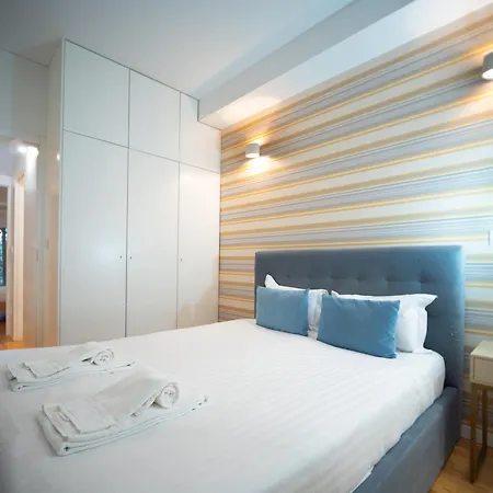 View - Santo Ildefonso Lovely