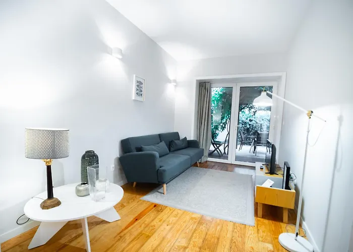 View - Santo Ildefonso Lovely